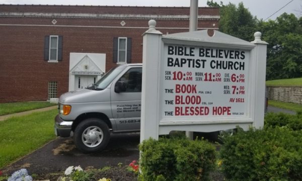 bible-believers-baptist-church-loveland-ohio-2