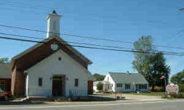 grace-baptist-church-ludlow-falls-ohio