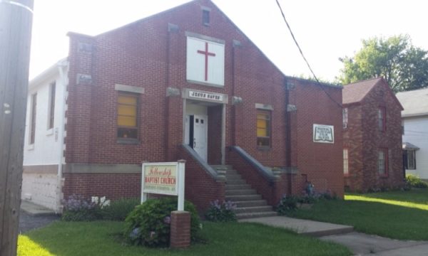 fellowship-baptist-church-mansfield-ohio