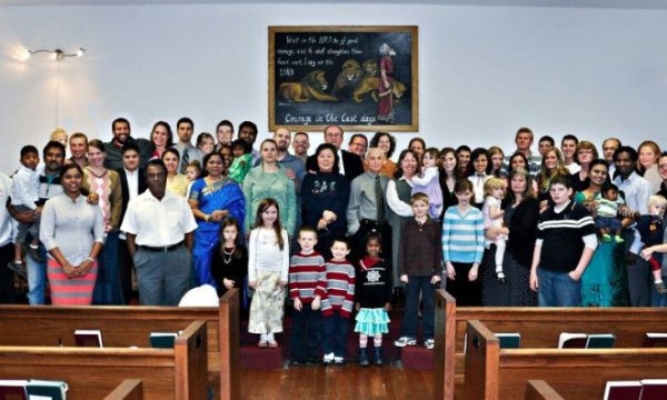 liberty-baptist-church-dayton-ohio