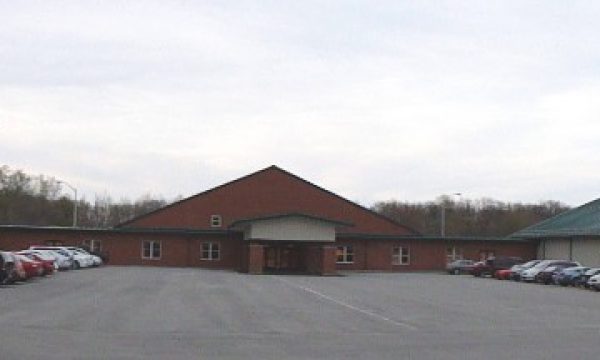 bible-baptist-church-mount-orab-ohio