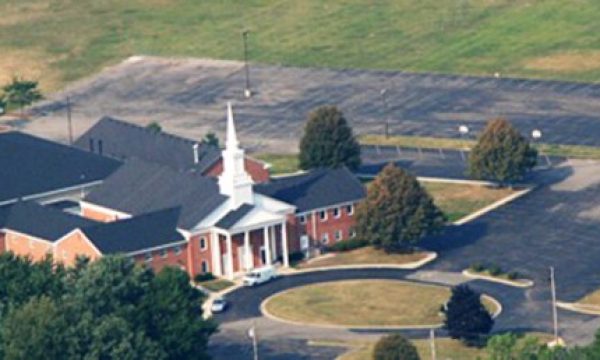 southgate-baptist-church-springfield-ohio