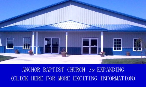 anchor-baptist-church-washington-court-house-ohio