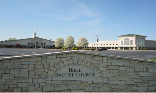 bible-baptist-church-wilmington-ohio