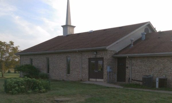 philadelphia-baptist-church-spring-valley-ohio
