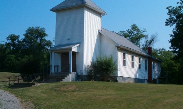 washington-township-baptist-church-zanesville-ohio
