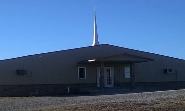 luther-road-baptist-church-luther-oklahoma