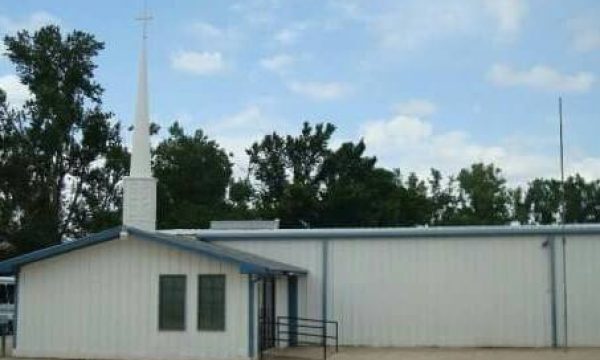 victory-baptist-temple-midwest-city-oklahoma