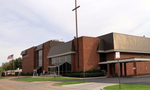 southwest-baptist-church-oklahoma-city-oklahoma