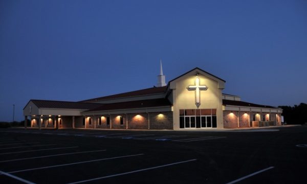 central-baptist-church-ponca-city-oklahoma
