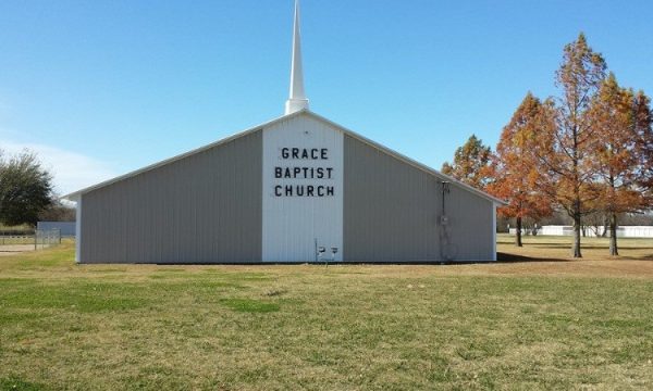 grace-baptist-church-sperry-oklahoma
