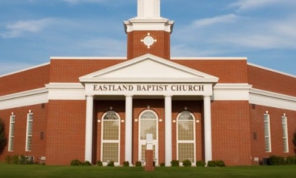 eastland-baptist-church-tulsa-oklahoma