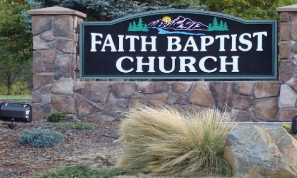 faith-baptist-church-grants-pass-oregon