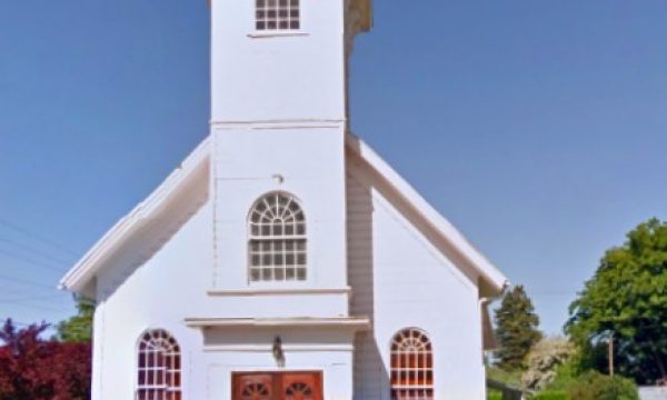 Berean-Baptist-Church-Independence-Oregon