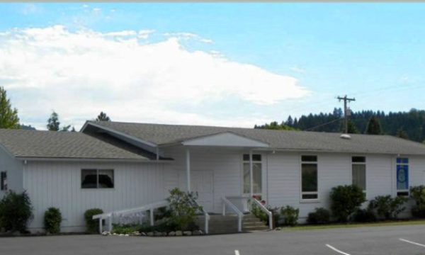 Antioch-Missionary-Baptist-Church-Myrtle-Creek-Oregon