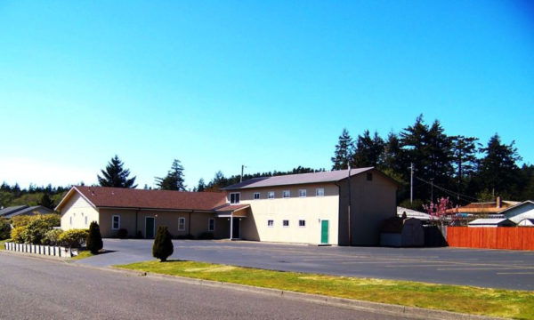 Bay-Area-Baptist-Church-North-Bend-Oregon-1