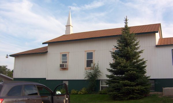 grace-baptist-church-building-black-hawk-south-dakota