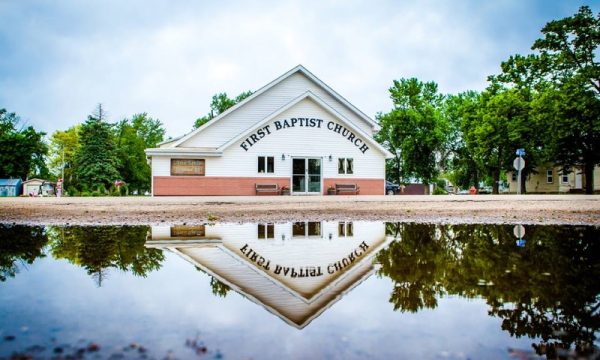 first-baptist-church-elkton-south-dakota