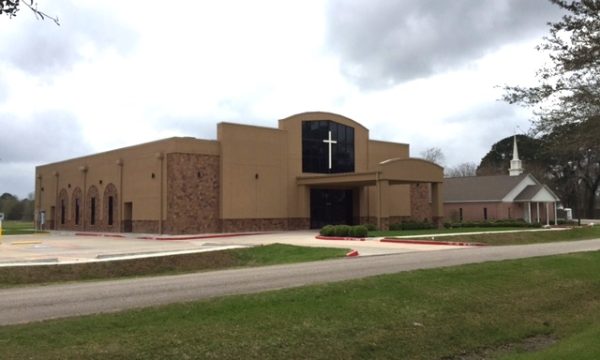 alvin-missionary-baptist-church-outside-alvin-texas