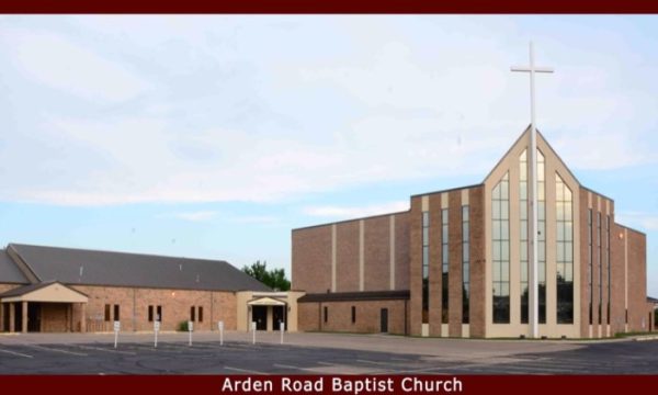 Arden-Road-Baptist-Church-amarillo-texas