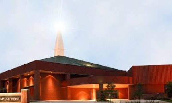 pleasantview-baptist-church-arlington-texas
