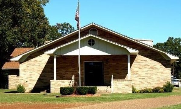 calvary-baptist-church-athens-texas