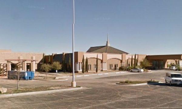 trinity-baptist-church-big-spring-texas