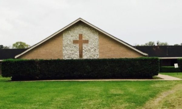 wild-peach-baptist-church-brazoria-texas