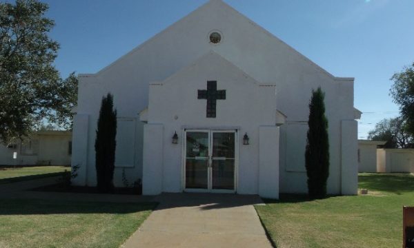 bethel-baptist-brownfield-texas