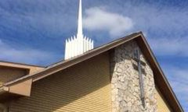 calvary-baptist-church-cleburne-texas