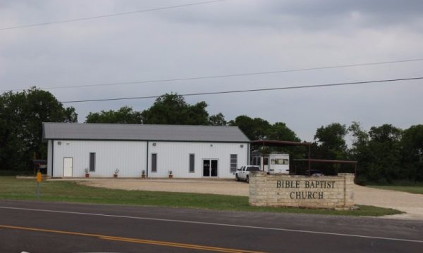 bible-baptist-church-of-waco-crawford-texas