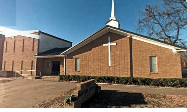 first-baptist-church-ennis-texas