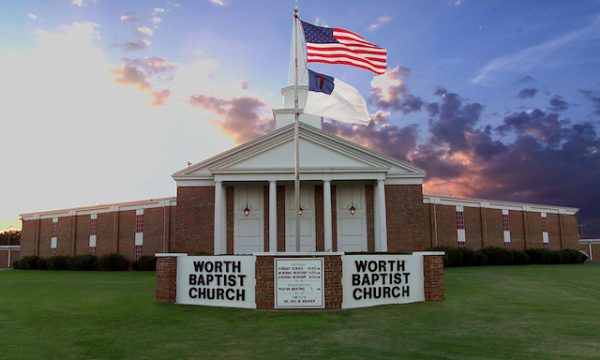 worth-baptist-church-fort-worth-texas