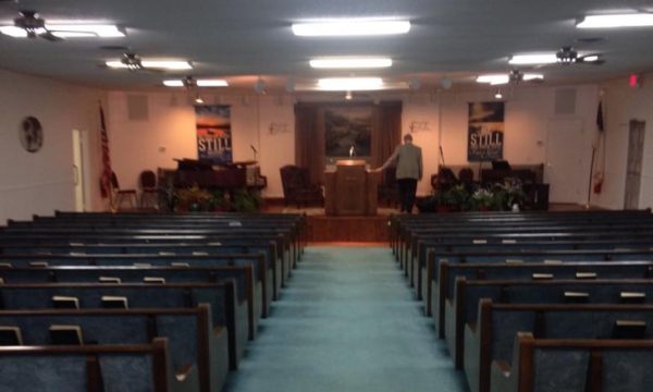central-baptist-church-gainesville-texas