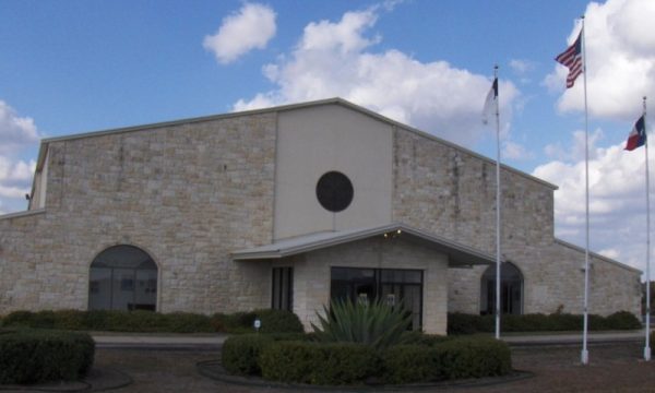 heritage-baptist-church-georgetown-texas-1