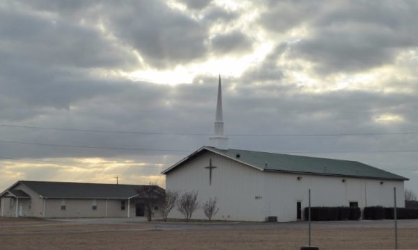 tabernacle-baptist-church-killeen-texas