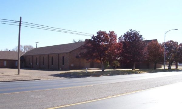 college-avenue-baptist-church-levelland-texas