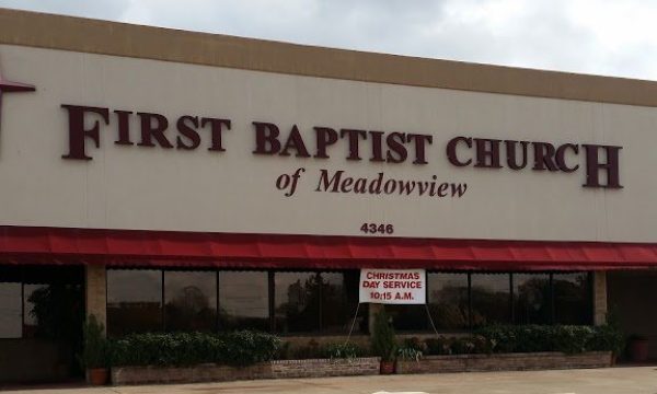 first-baptist-church-of-meadowview-mesquite-texas