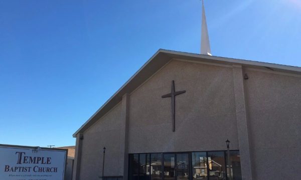temple-baptist-church-outside-midland-texas