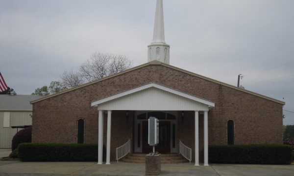 lydia-missionary-baptist-church-shelbyville-texas