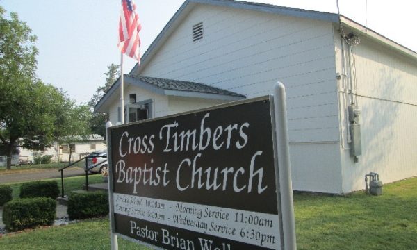 cross-timbers-baptist-church-stephenville-texas