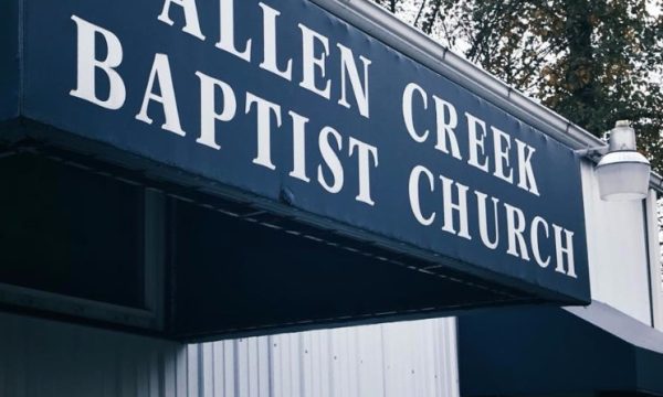 Allen-Creek-Baptist-Church-Marysville-Washington