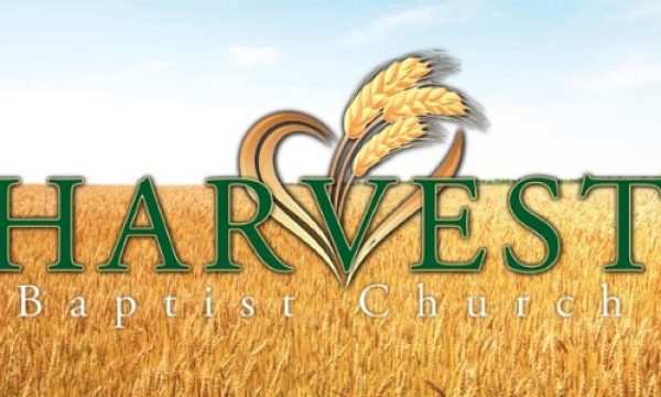 harvest-baptist-church-mt-vernon-washington-logo