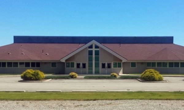 spokane-baptist-church-washington
