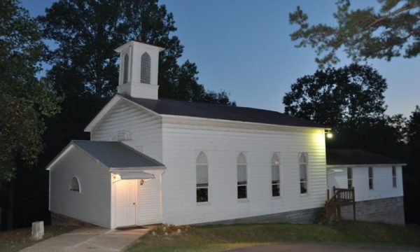 horn-creek-baptist-church-coxs-mills-west-virginia-1