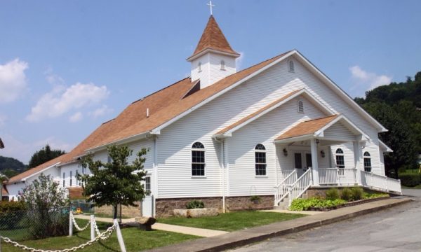 monongah-baptist-church-west-virginia