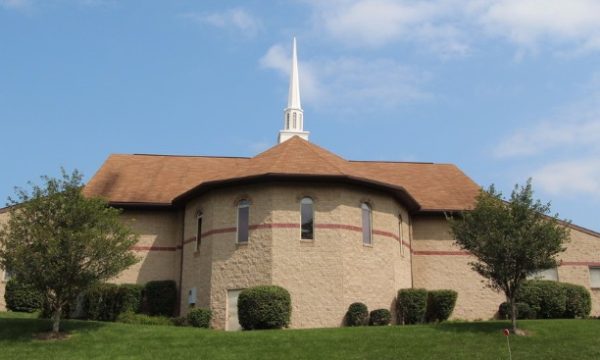 faith-baptist-church-morgantown-west-virginia