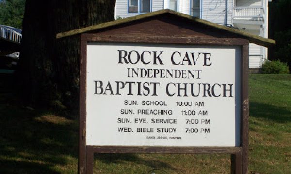 rock-cave-baptist-church-rock-cave-west-virginia