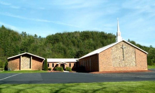 rich-creek-baptist-church-spanishburg-west-virginia