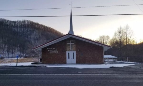 beaulah-baptist-church-summersville-west-virginia